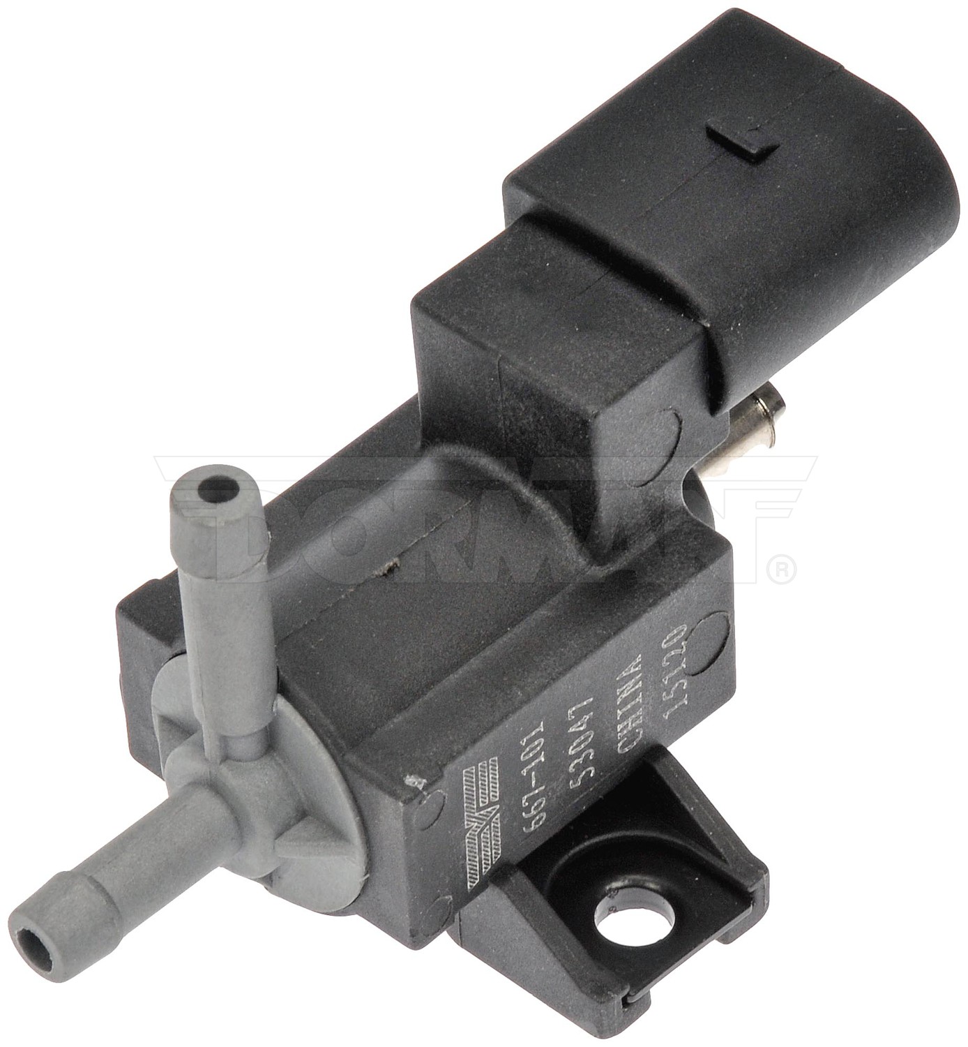 Dorman DOR-667-101 Boost Pressure Solenoid - Image 3