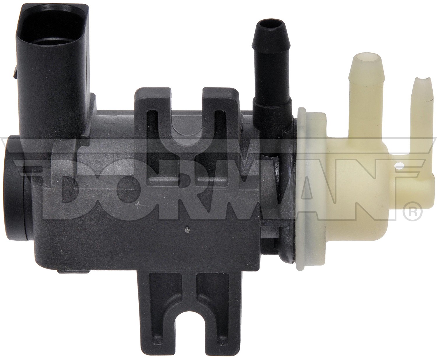 Dorman DOR-667-103 Boost Pressure Solenoid - Image 2
