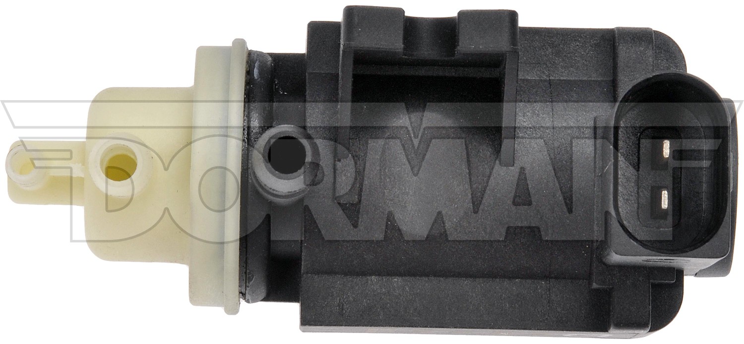 Dorman DOR-667-103 Boost Pressure Solenoid - Image 3