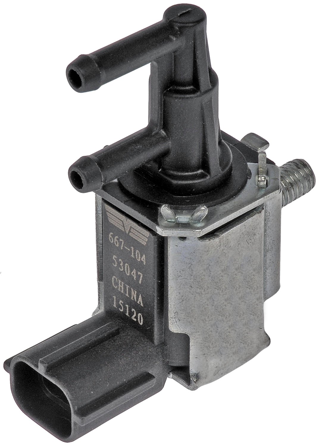 Dorman DOR-667-104 Boost Pressure Solenoid