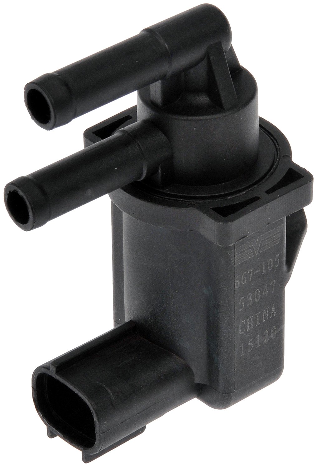 Dorman DOR-667-105 Boost Pressure Solenoid