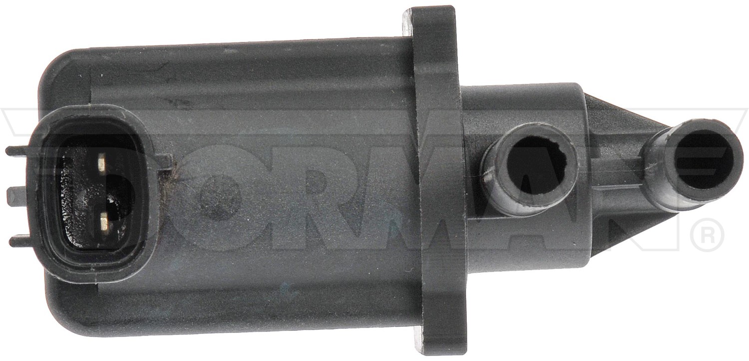 Dorman DOR-667-105 Boost Pressure Solenoid - Image 2