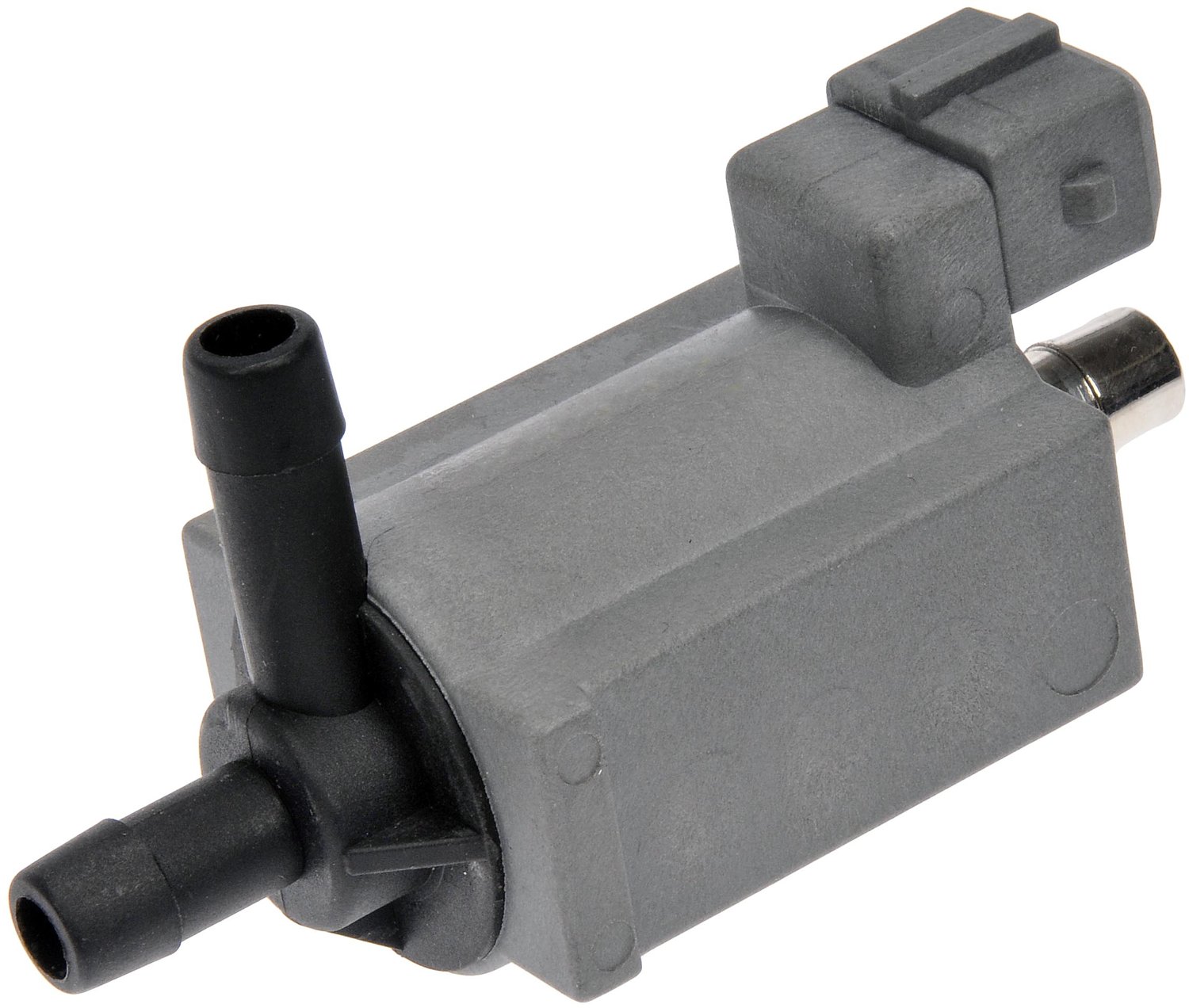 Dorman DOR-667-106 Turbocharger Recirculation Valve Control Solenoid