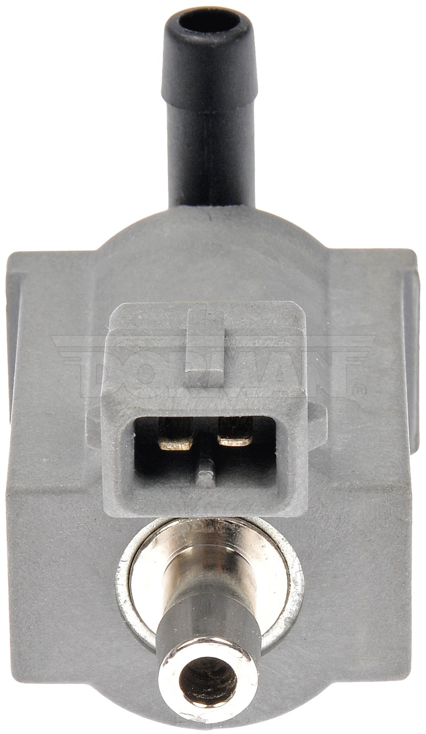 Dorman DOR-667-106 Turbocharger Recirculation Valve Control Solenoid - Image 2