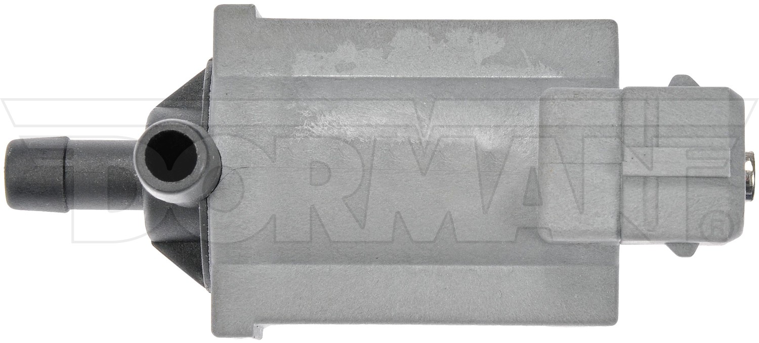Dorman DOR-667-106 Turbocharger Recirculation Valve Control Solenoid - Image 3