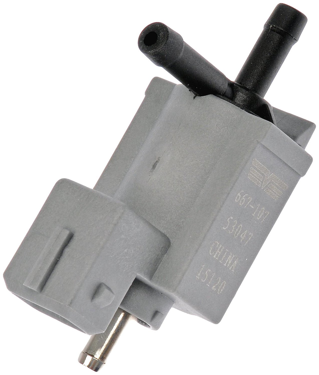 Dorman DOR-667-107 Boost Pressure Solenoid