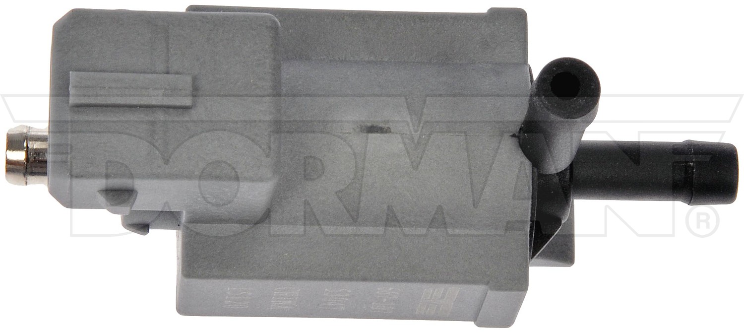 Dorman DOR-667-107 Boost Pressure Solenoid - Image 3