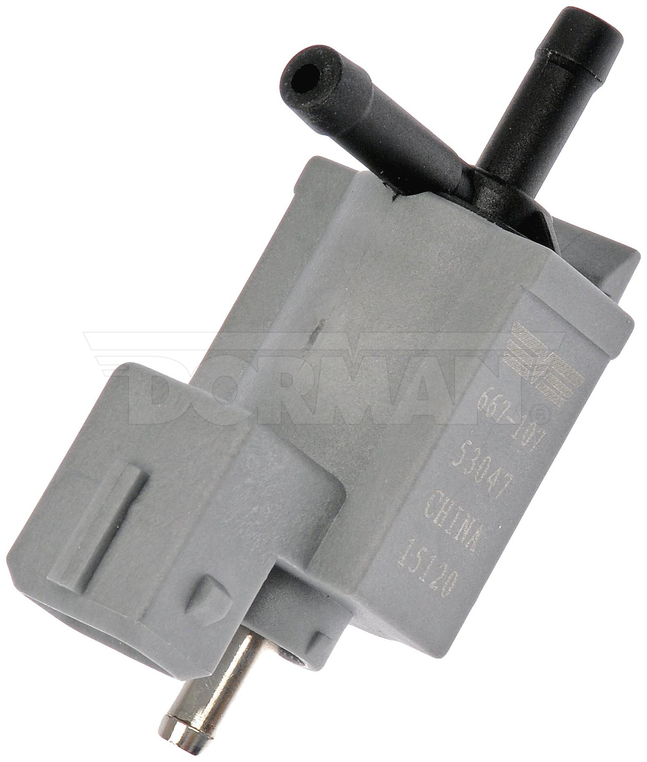 Dorman DOR-667-107 Boost Pressure Solenoid - Image 4