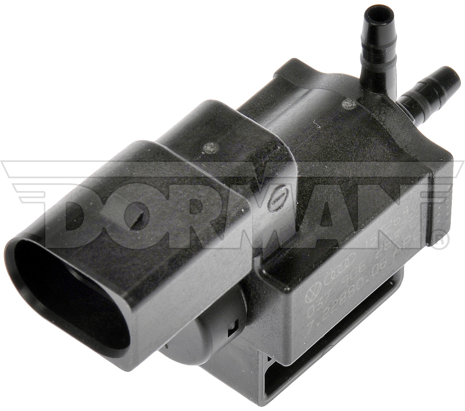 Dorman DOR-667-108 Intake Manifold Actuator Control Solenoid