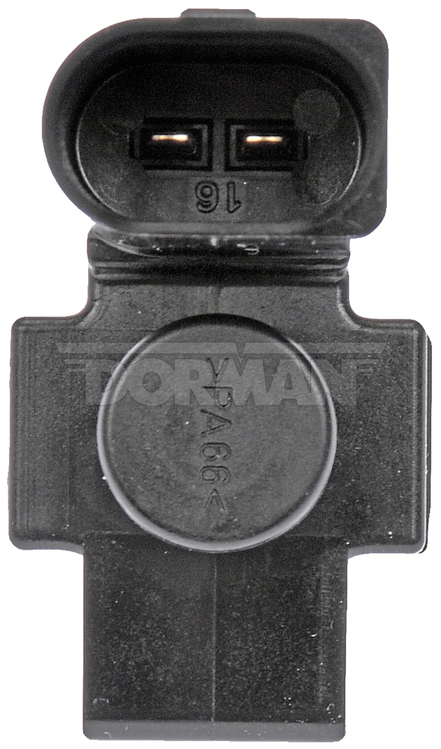 Dorman DOR-667-108 Intake Manifold Actuator Control Solenoid - Image 2
