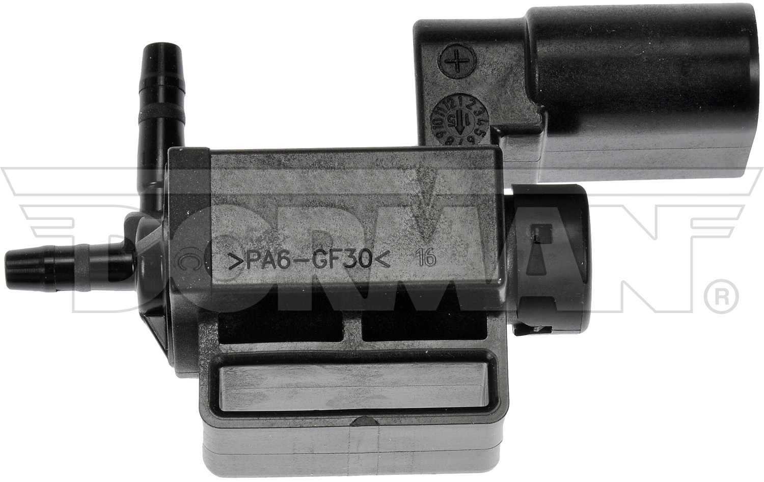 Dorman DOR-667-108 Intake Manifold Actuator Control Solenoid - Image 3