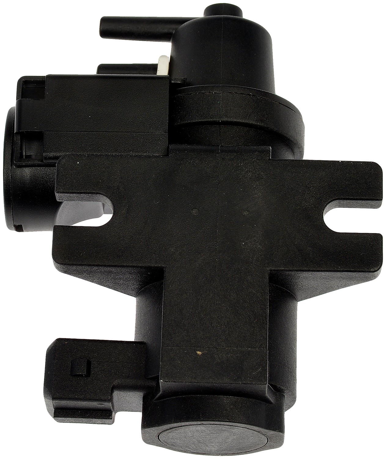 Dorman DOR-667-110 Turbocharger Boost Solenoid - Image 2