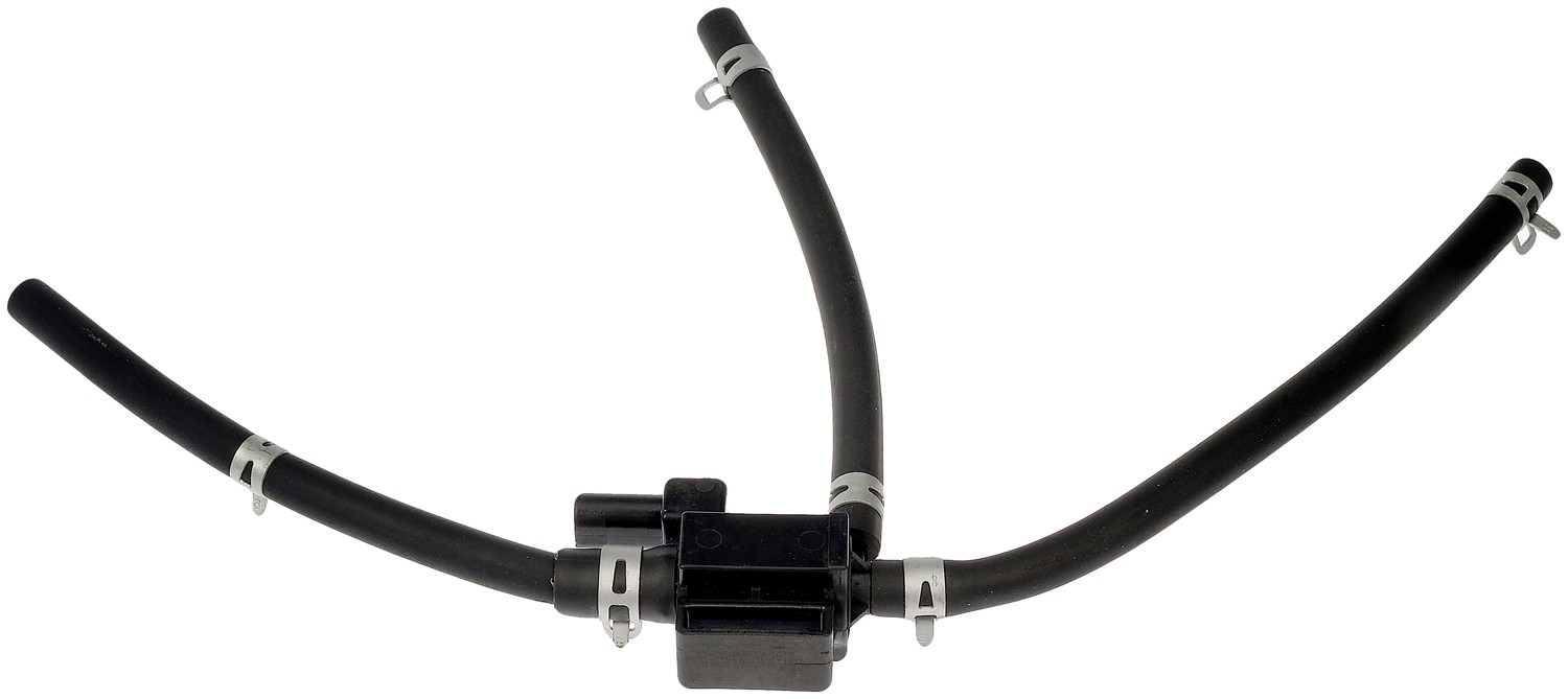 Dorman DOR-667-111 Turbocharger Boost Solenoid - Image 2