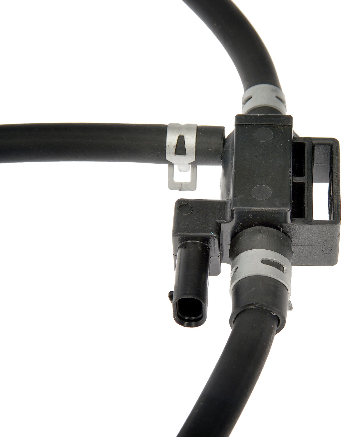 Dorman DOR-667-111 Turbocharger Boost Solenoid - Image 6