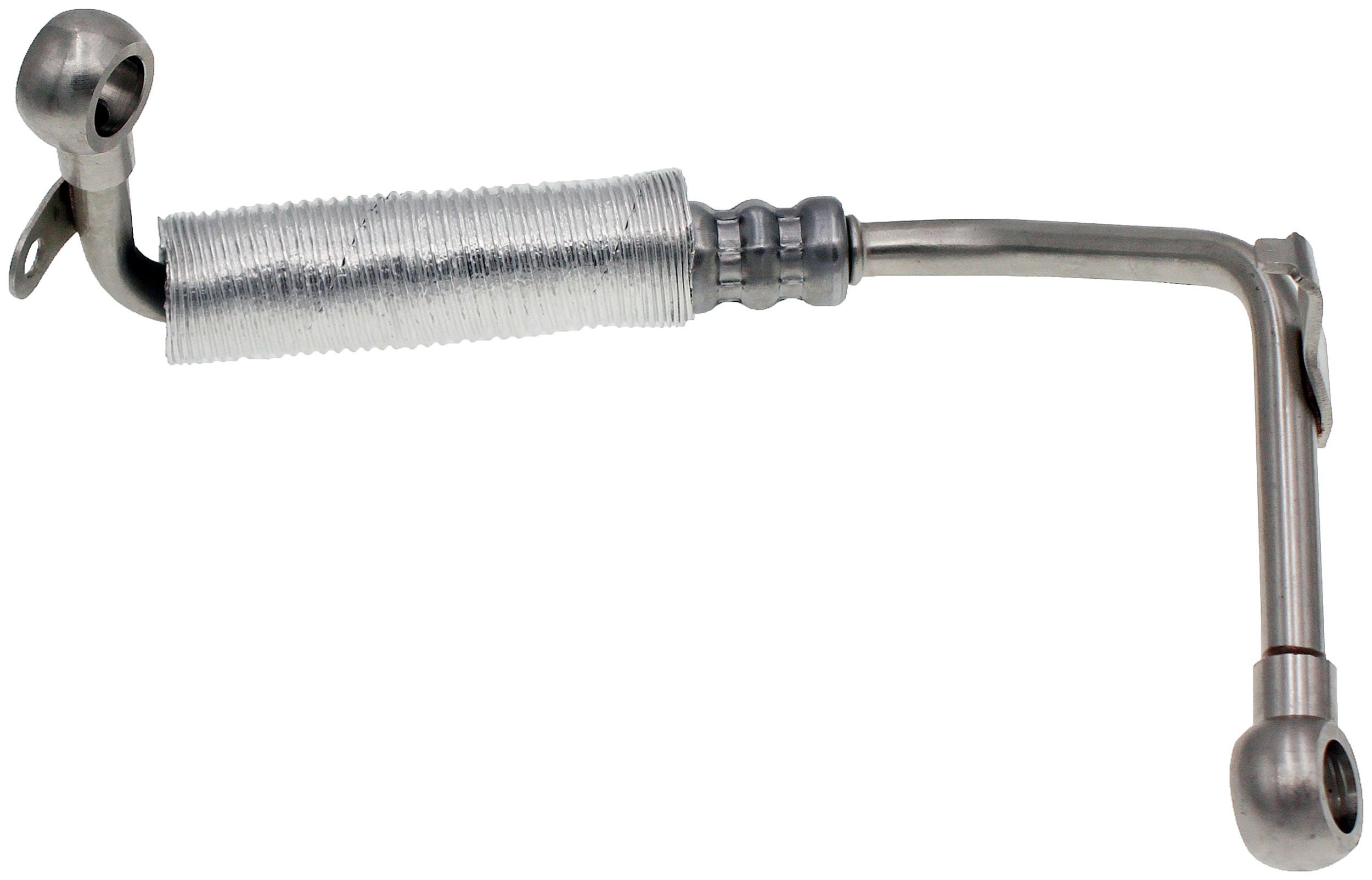 Dorman 667-153 Turbocharger Coolant Feed Line