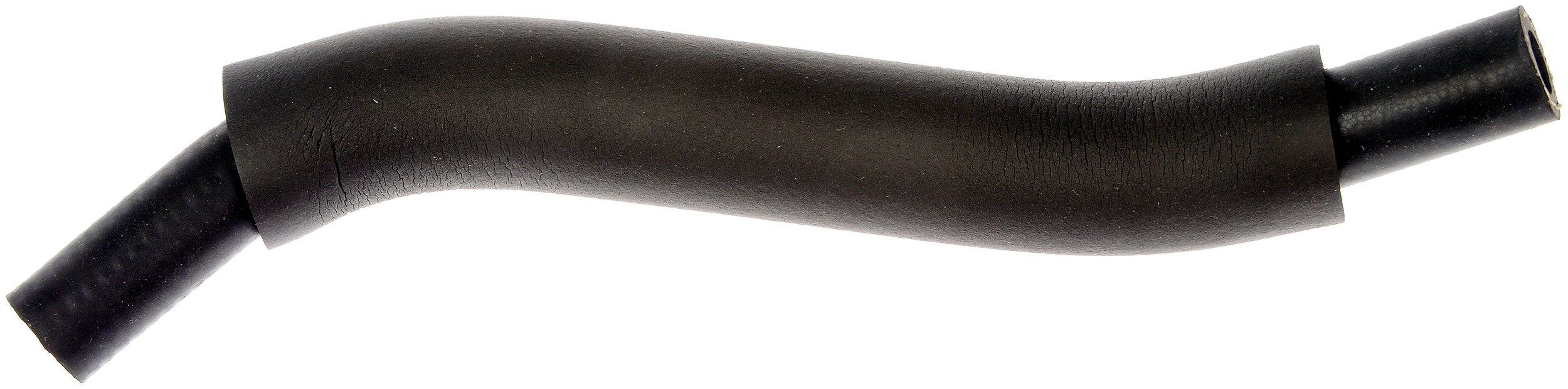 Dorman DOR-667-166 Turbocharger Coolant Feed Line