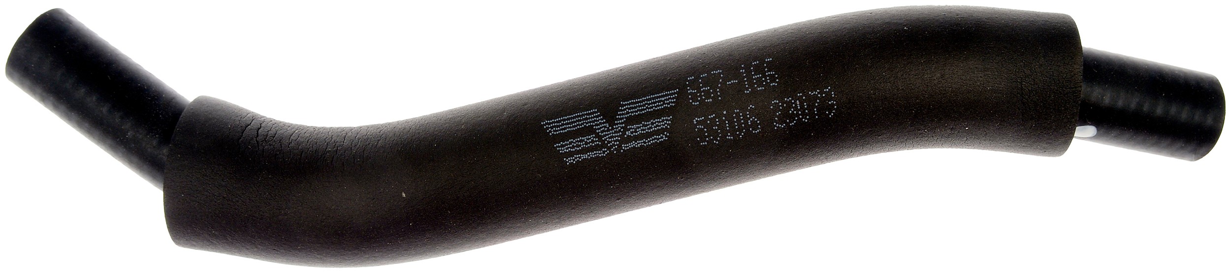 Dorman DOR-667-166 Turbocharger Coolant Feed Line - Image 3