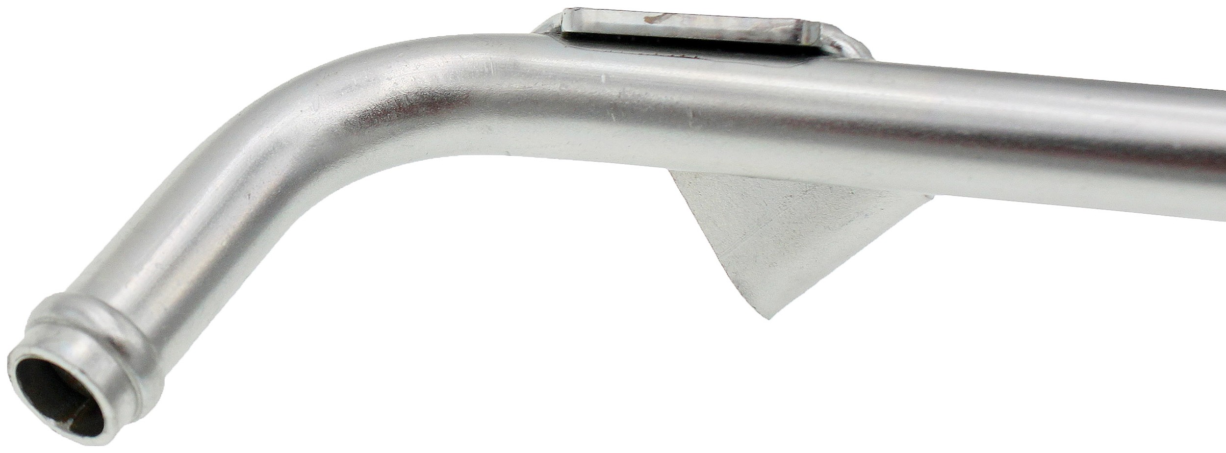 Dorman DOR-667-167 Turbocharger Coolant Return Line