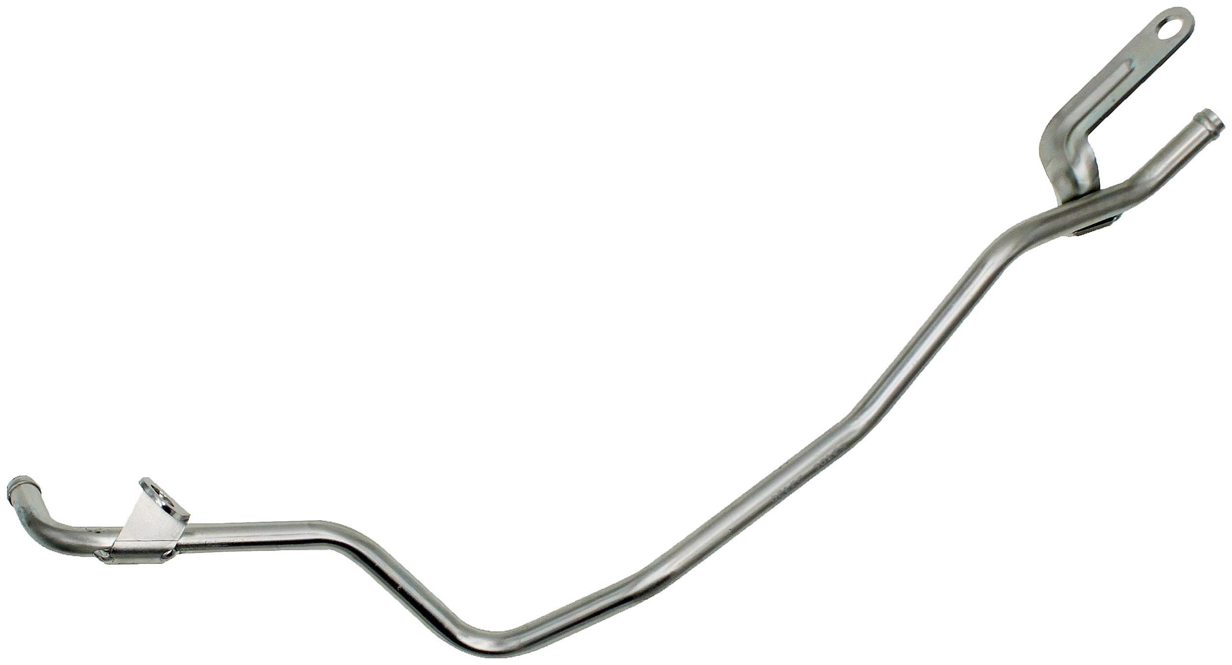 Dorman DOR-667-167 Turbocharger Coolant Return Line - Image 2