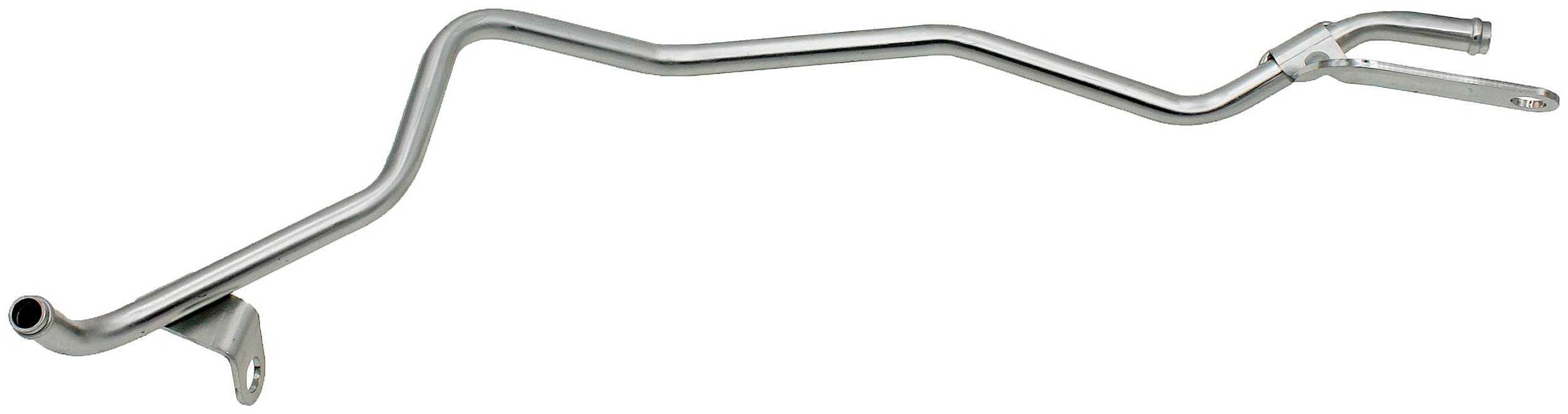 Dorman DOR-667-167 Turbocharger Coolant Return Line - Image 4