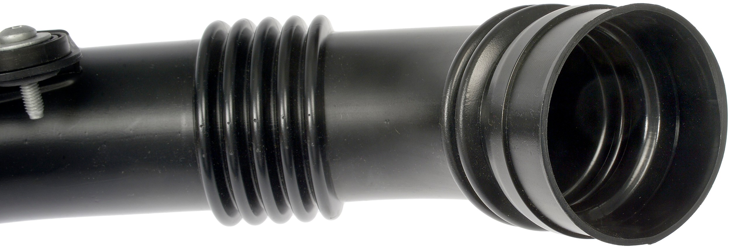 Dorman 667-289 Engine Charged Air Pipe
