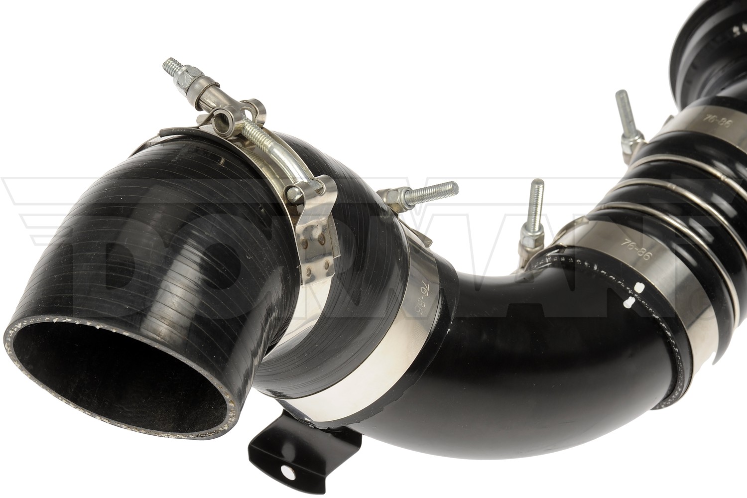 Dorman DOR-667-300 Cold Side Intercooler Pipe Kit