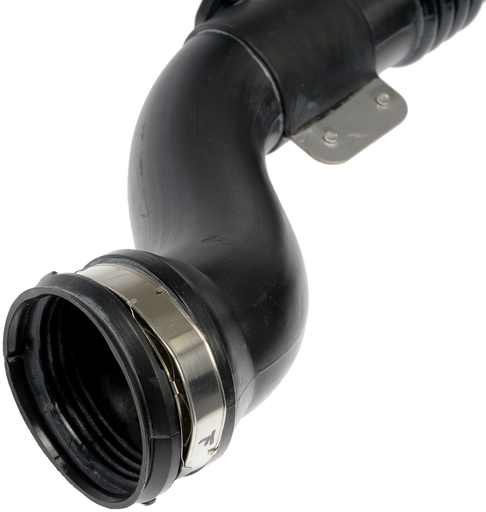 Dorman DOR-667-303 Intercooler Outlet Hose