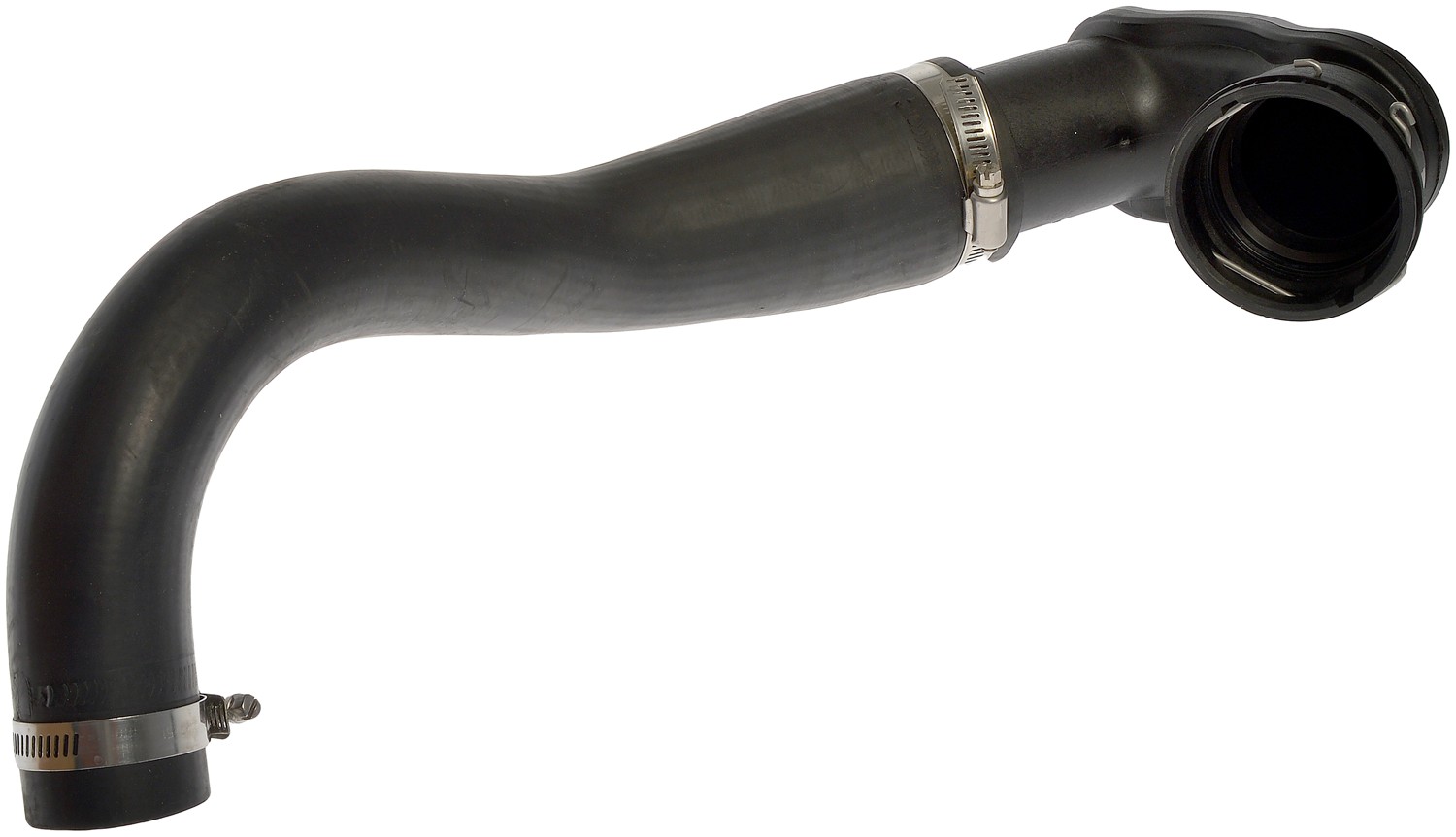 Dorman DOR-667-304 Intercooler Inlet Hose