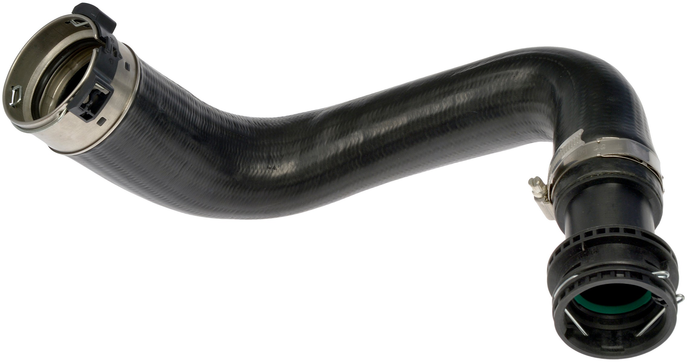 Dorman DOR-667-308 Intercooler Inlet Hose - Image 2