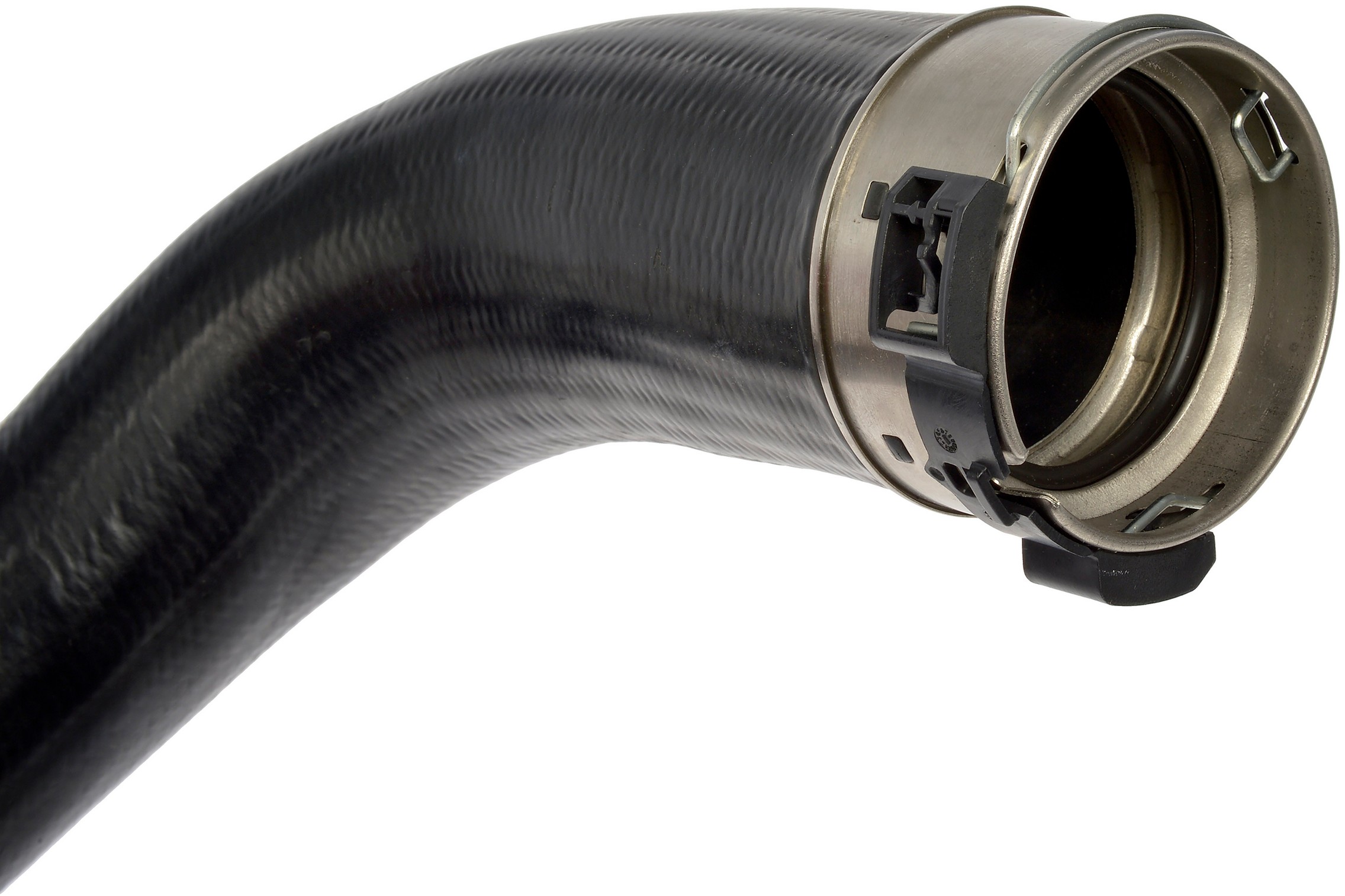 Dorman DOR-667-308 Intercooler Inlet Hose - Image 3