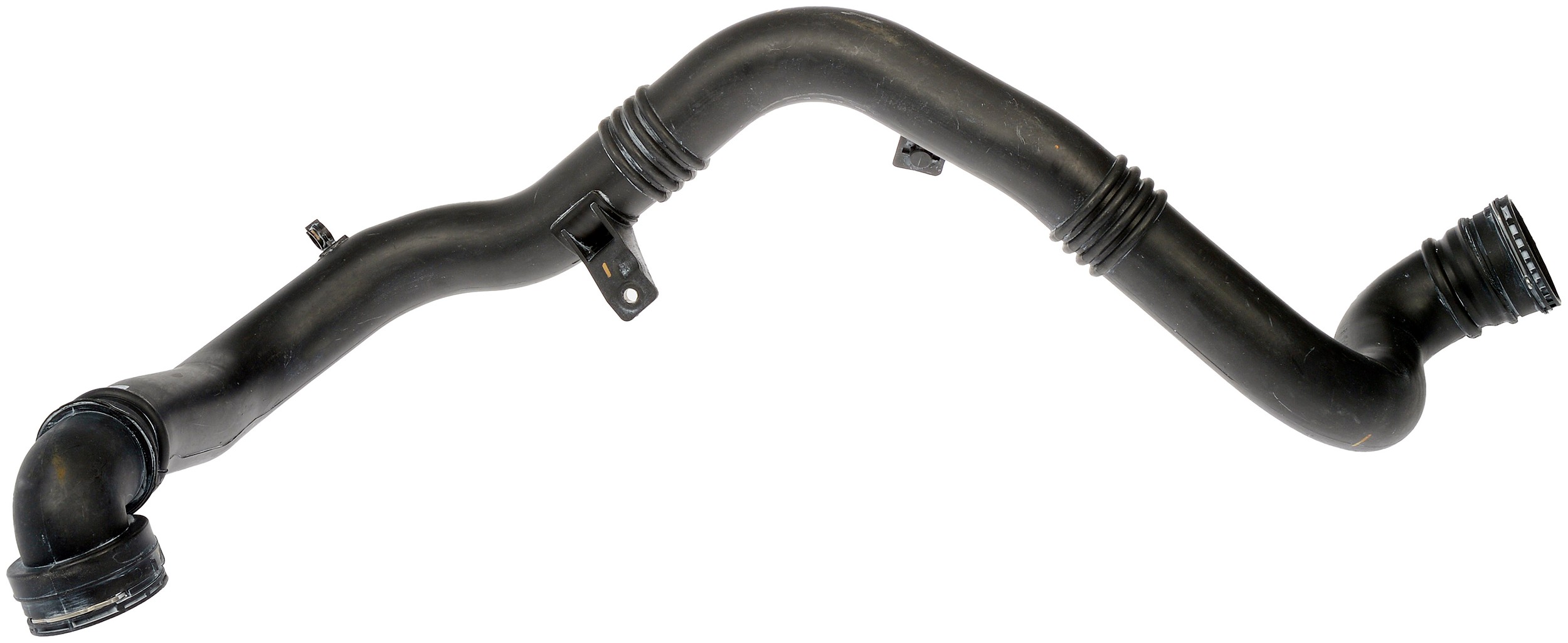 Dorman DOR-667-309 Intercooler Outlet Hose