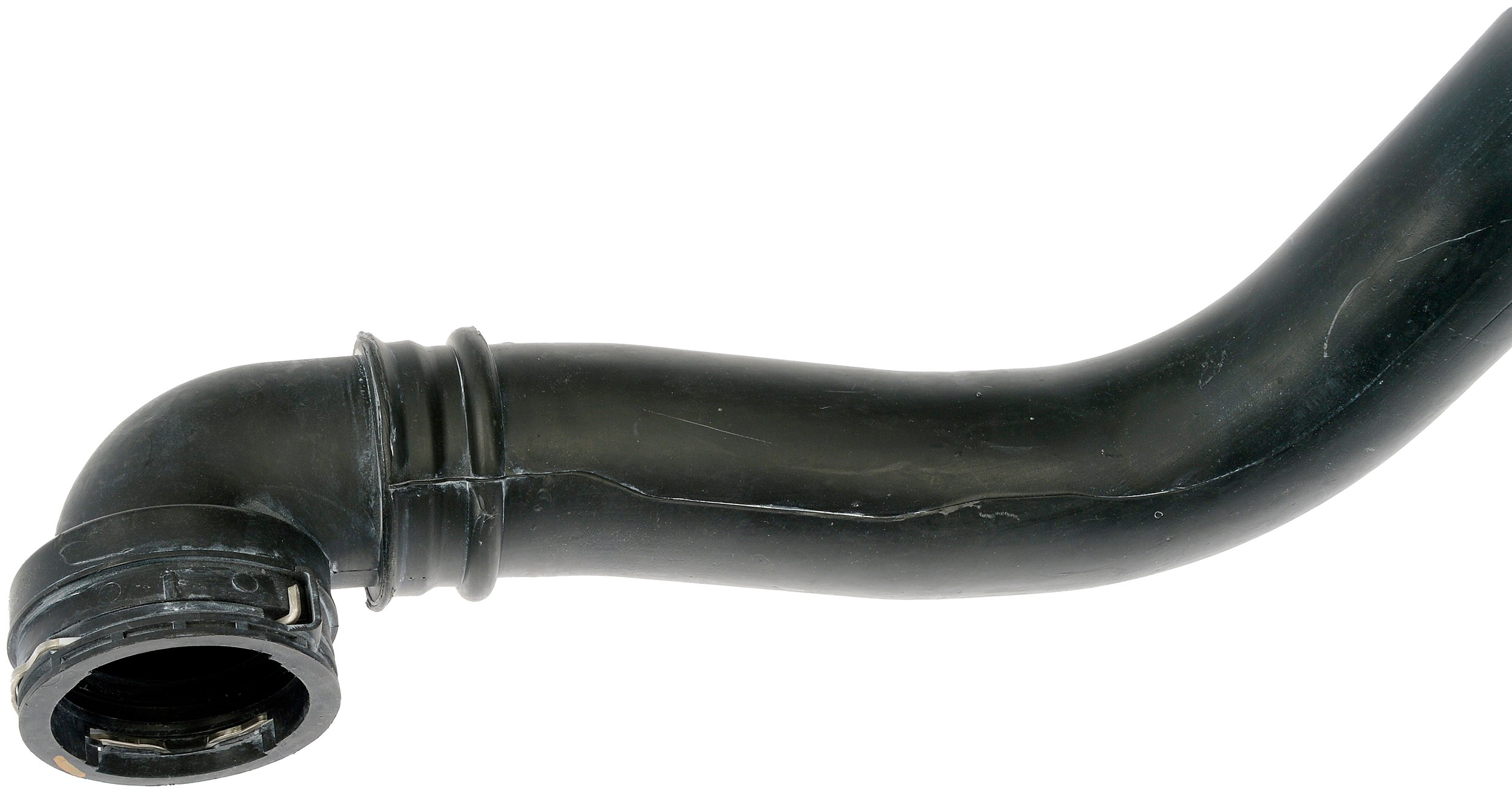 Dorman DOR-667-309 Intercooler Outlet Hose - Image 3