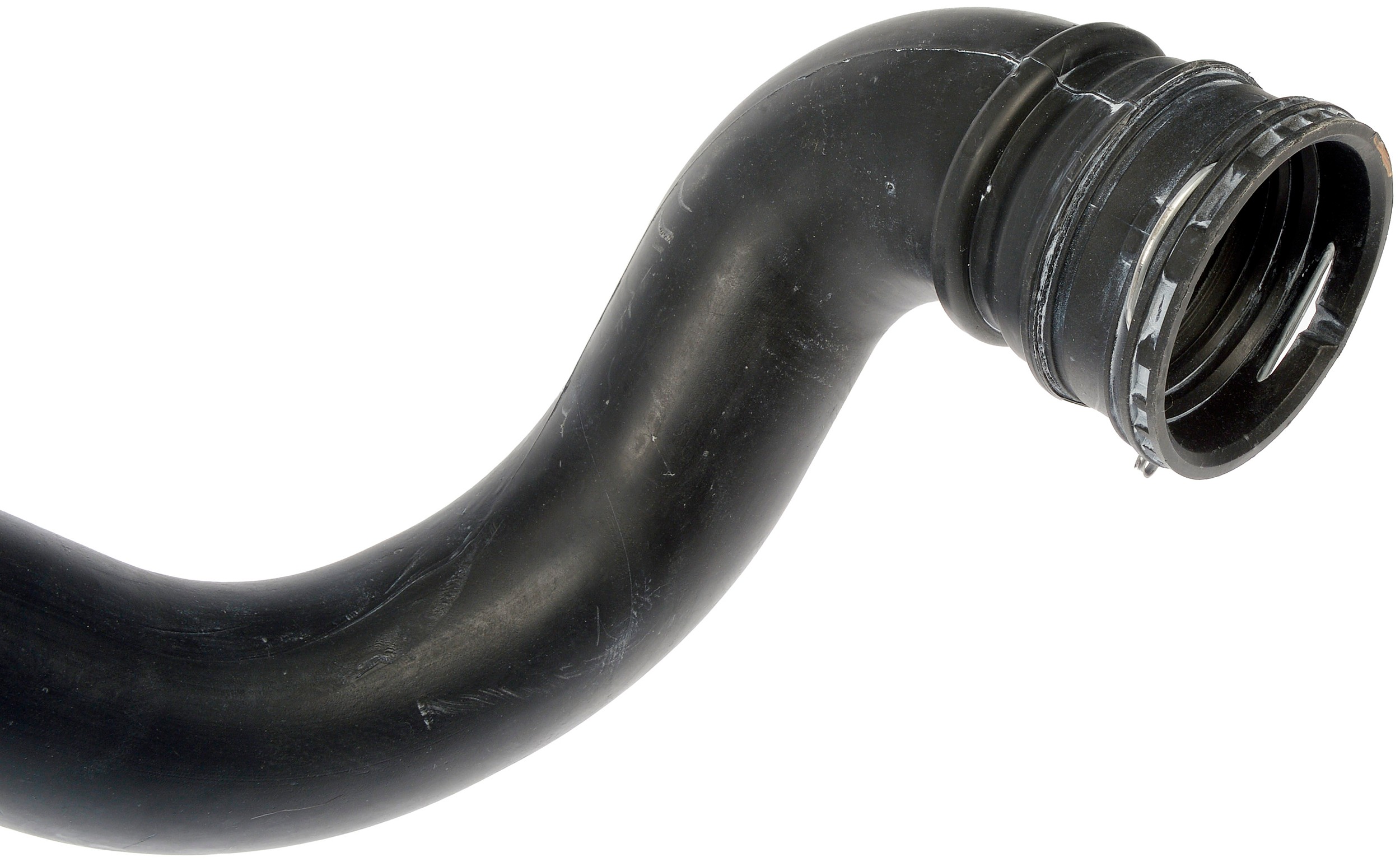 Dorman DOR-667-309 Intercooler Outlet Hose - Image 4