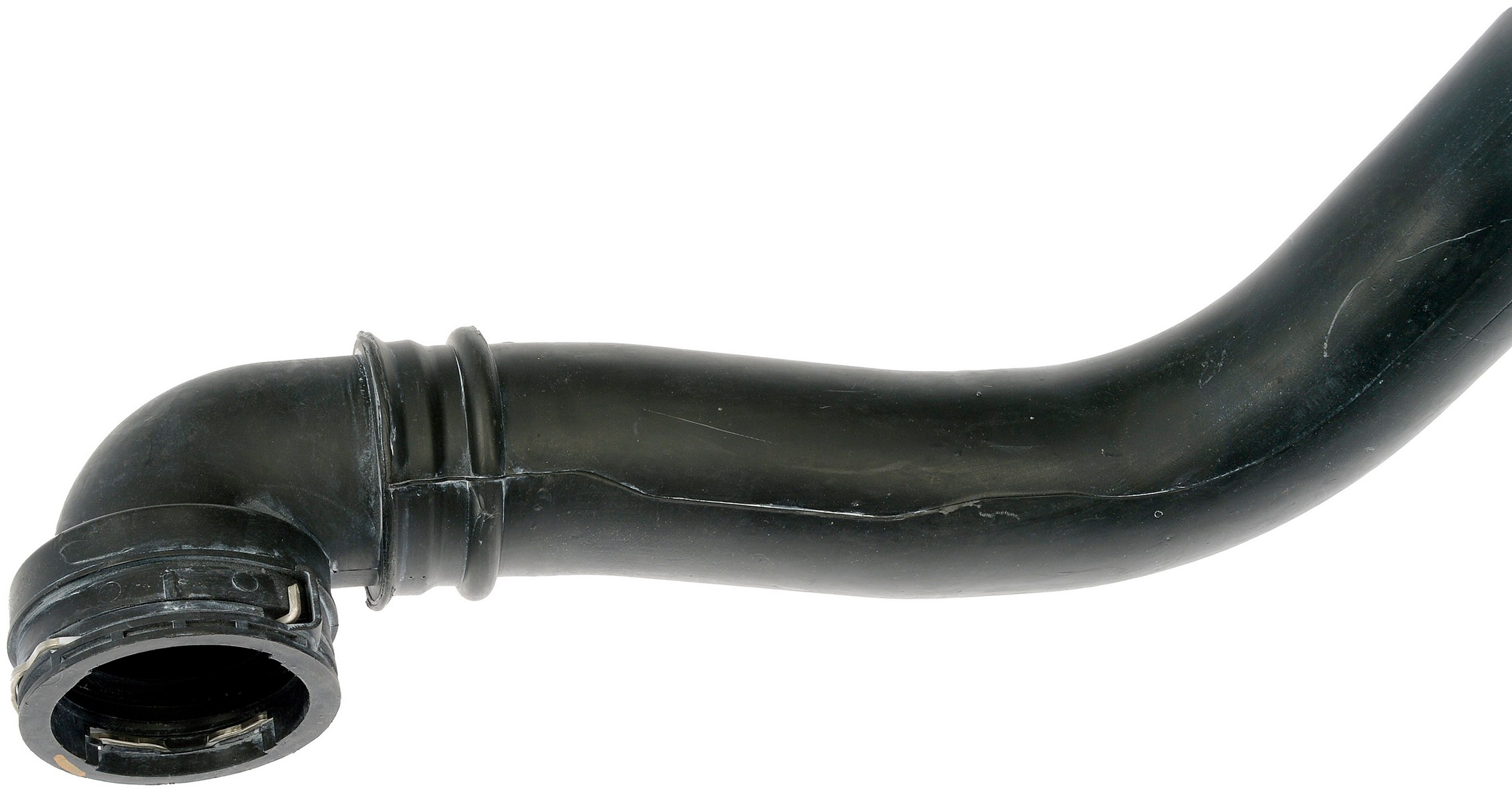 Dorman DOR-667-309 Intercooler Outlet Hose - Image 5