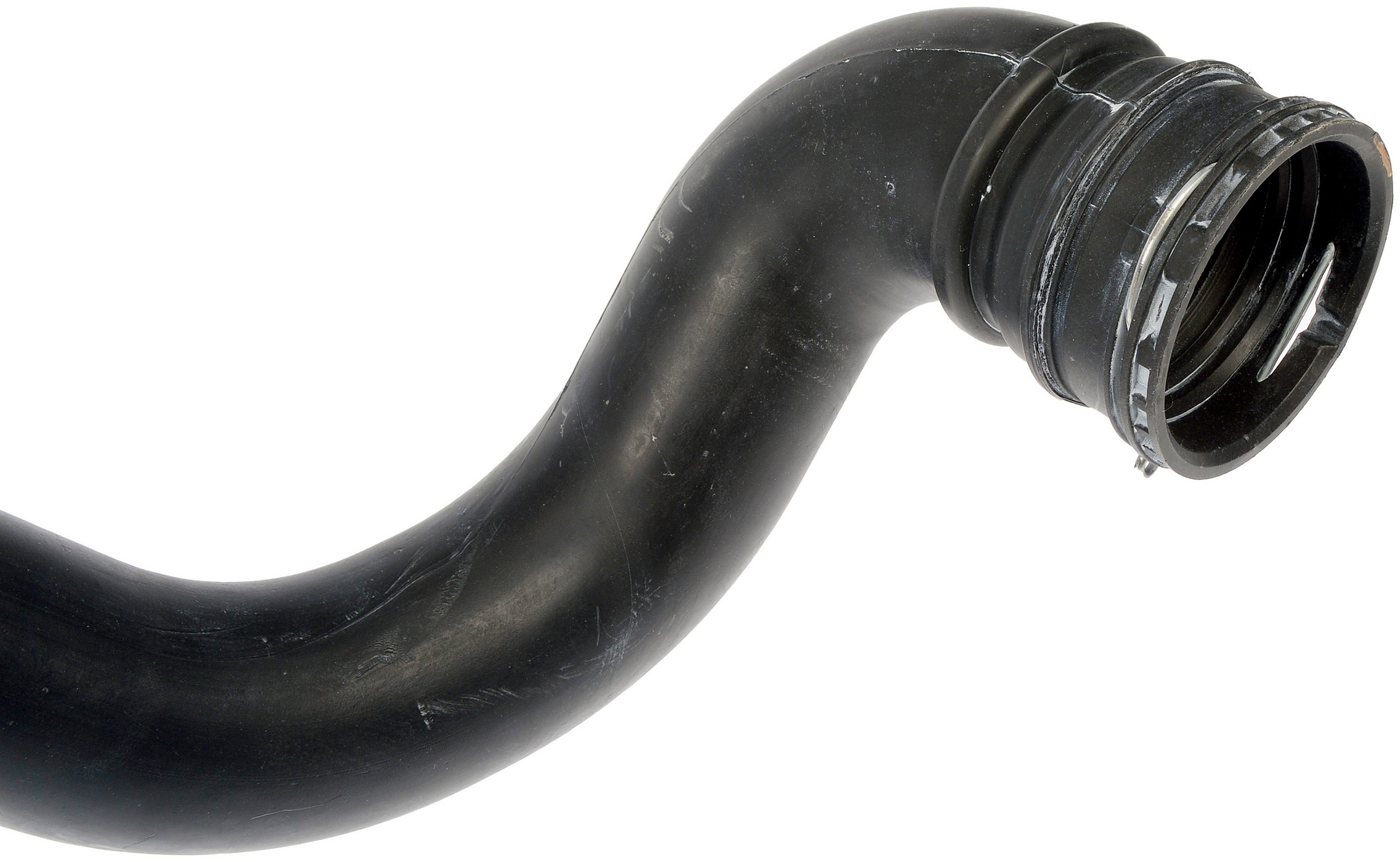 Dorman DOR-667-309 Intercooler Outlet Hose - Image 6