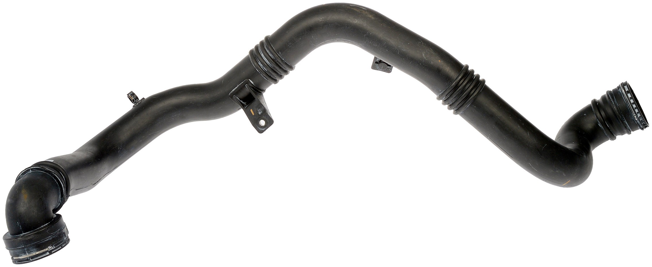 Dorman DOR-667-309 Intercooler Outlet Hose - Image 7