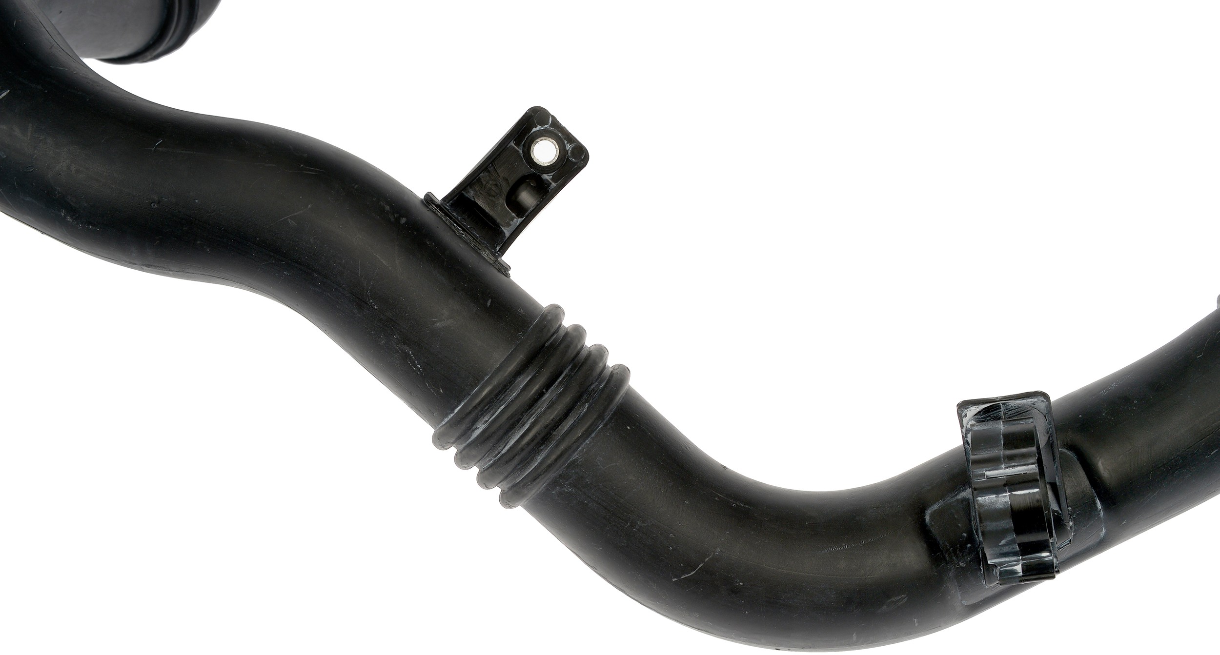 Dorman DOR-667-309 Intercooler Outlet Hose - Image 9
