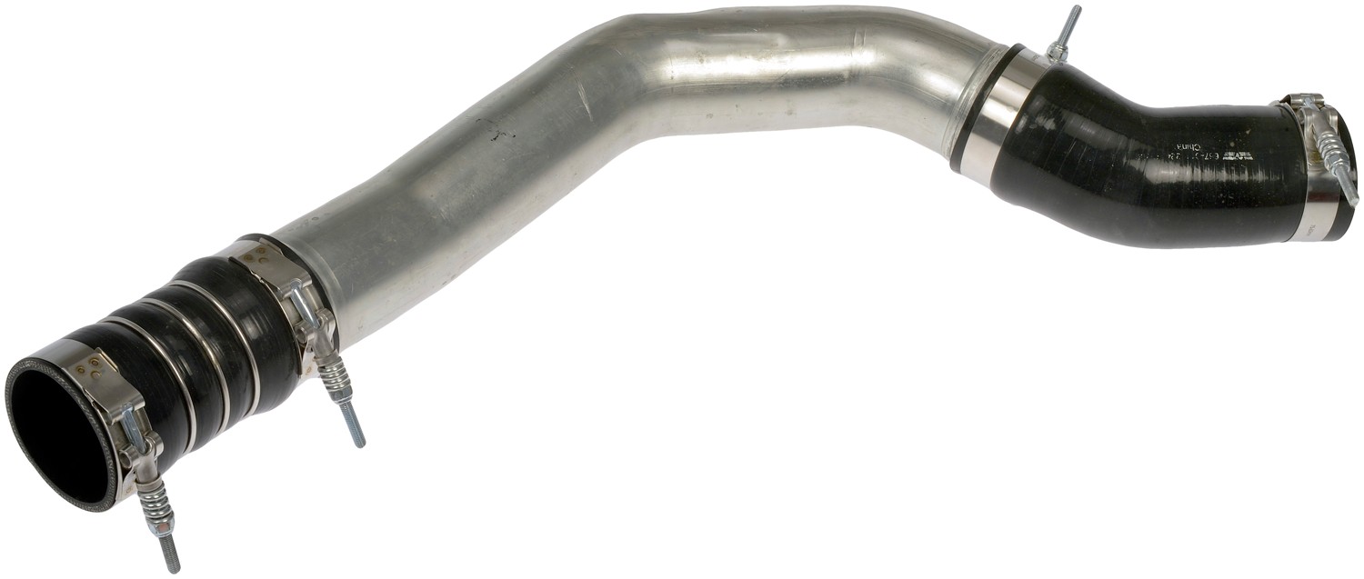 Dorman DOR-667-311 Charge Air Cooler Line