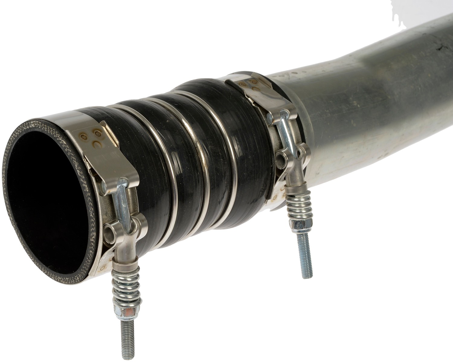 Dorman DOR-667-311 Charge Air Cooler Line - Image 2
