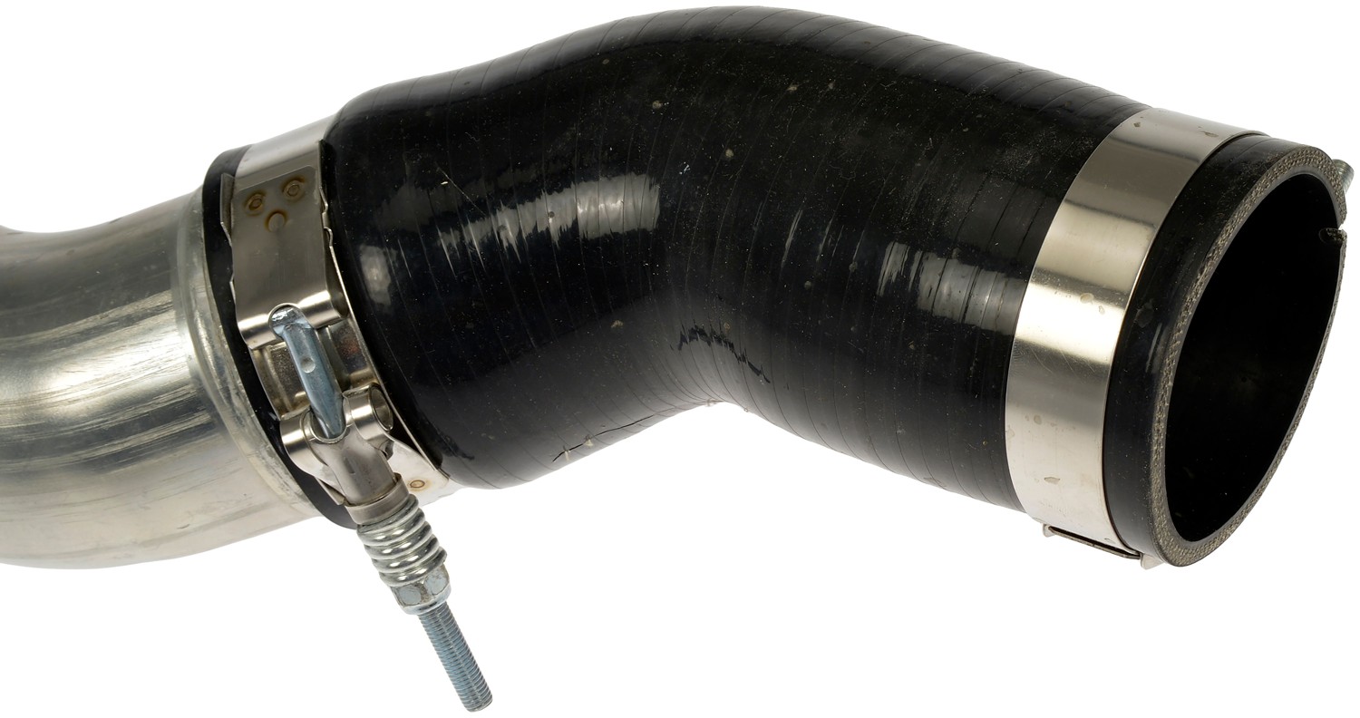 Dorman DOR-667-311 Charge Air Cooler Line - Image 4