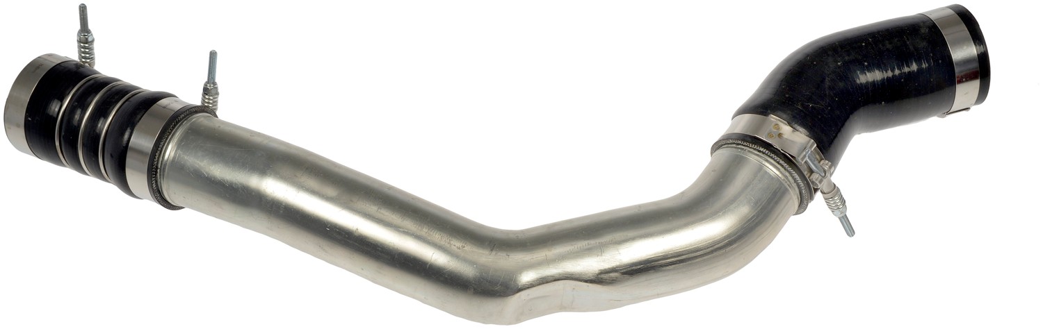 Dorman DOR-667-311 Charge Air Cooler Line - Image 6
