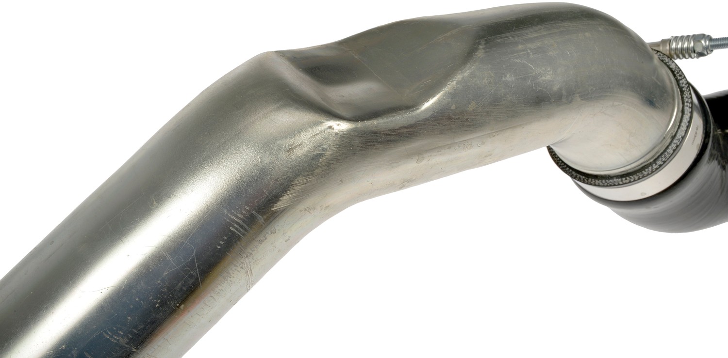 Dorman DOR-667-311 Charge Air Cooler Line - Image 9