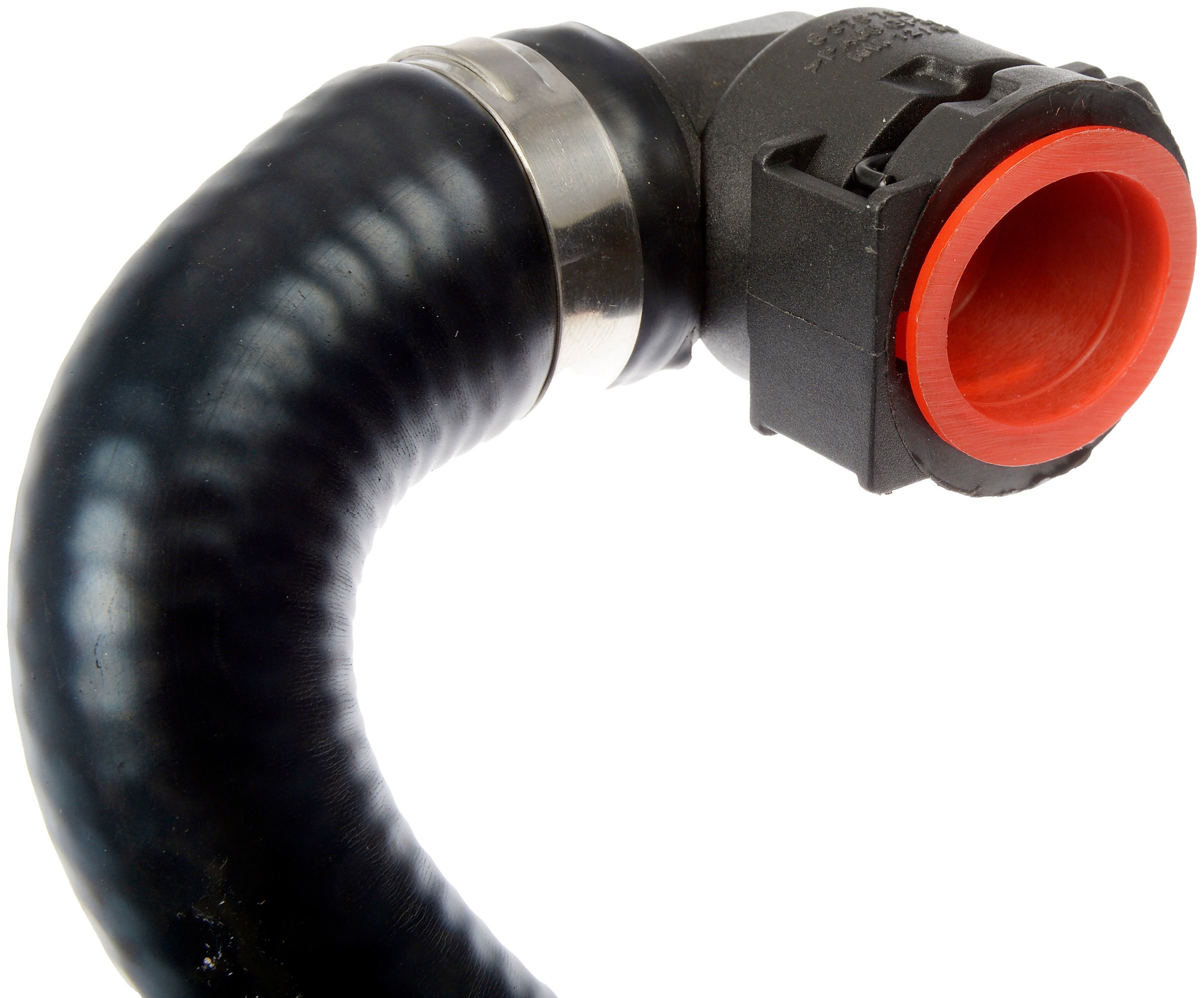Dorman DOR-667-319 Turbocharger Coolant Return Line - Image 2