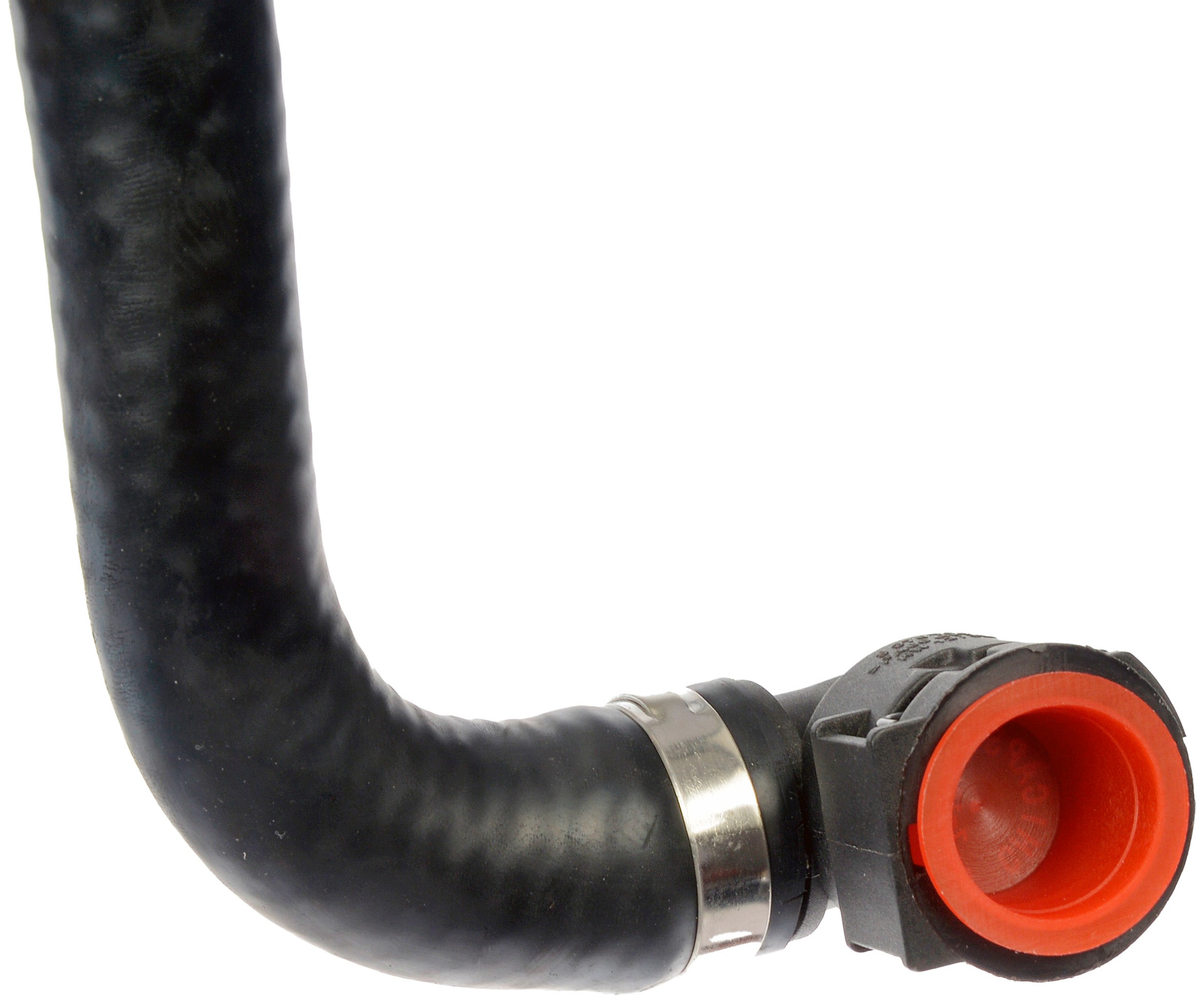 Dorman DOR-667-320 Turbocharger Coolant Feed Line - Image 2