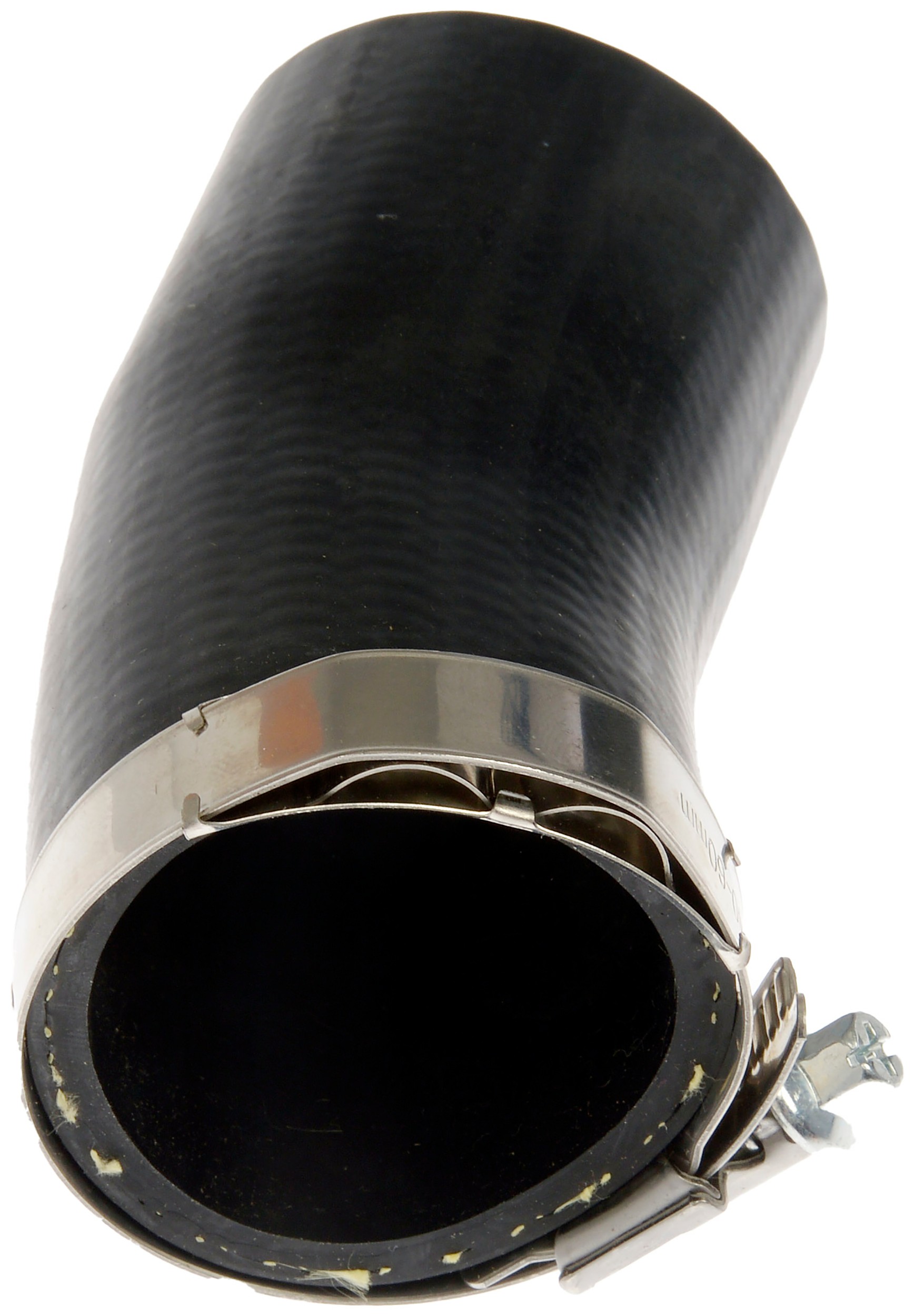 Dorman DOR-667-323 Turbocharger Intercooler Pipe