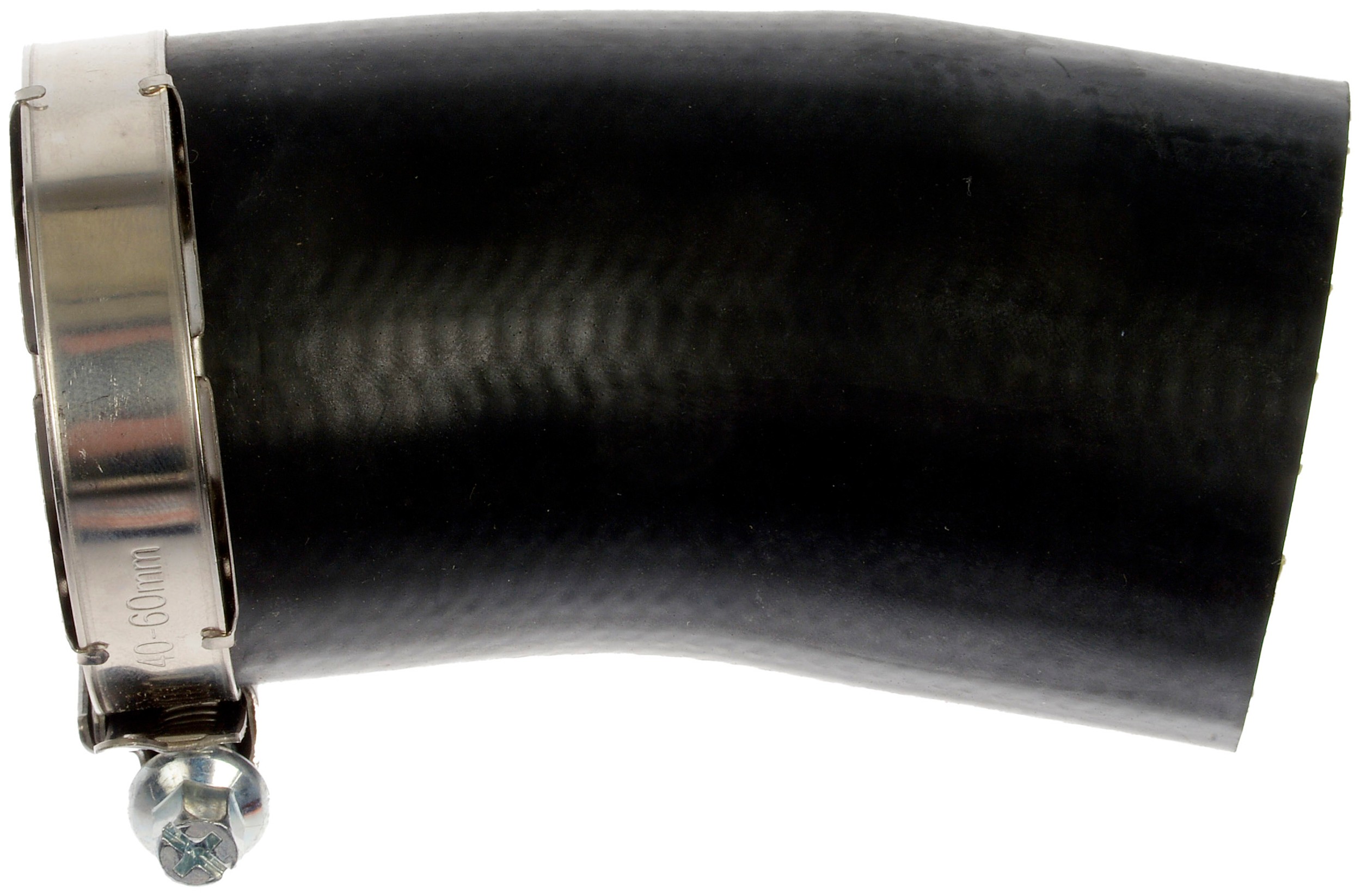 Dorman DOR-667-323 Turbocharger Intercooler Pipe - Image 2