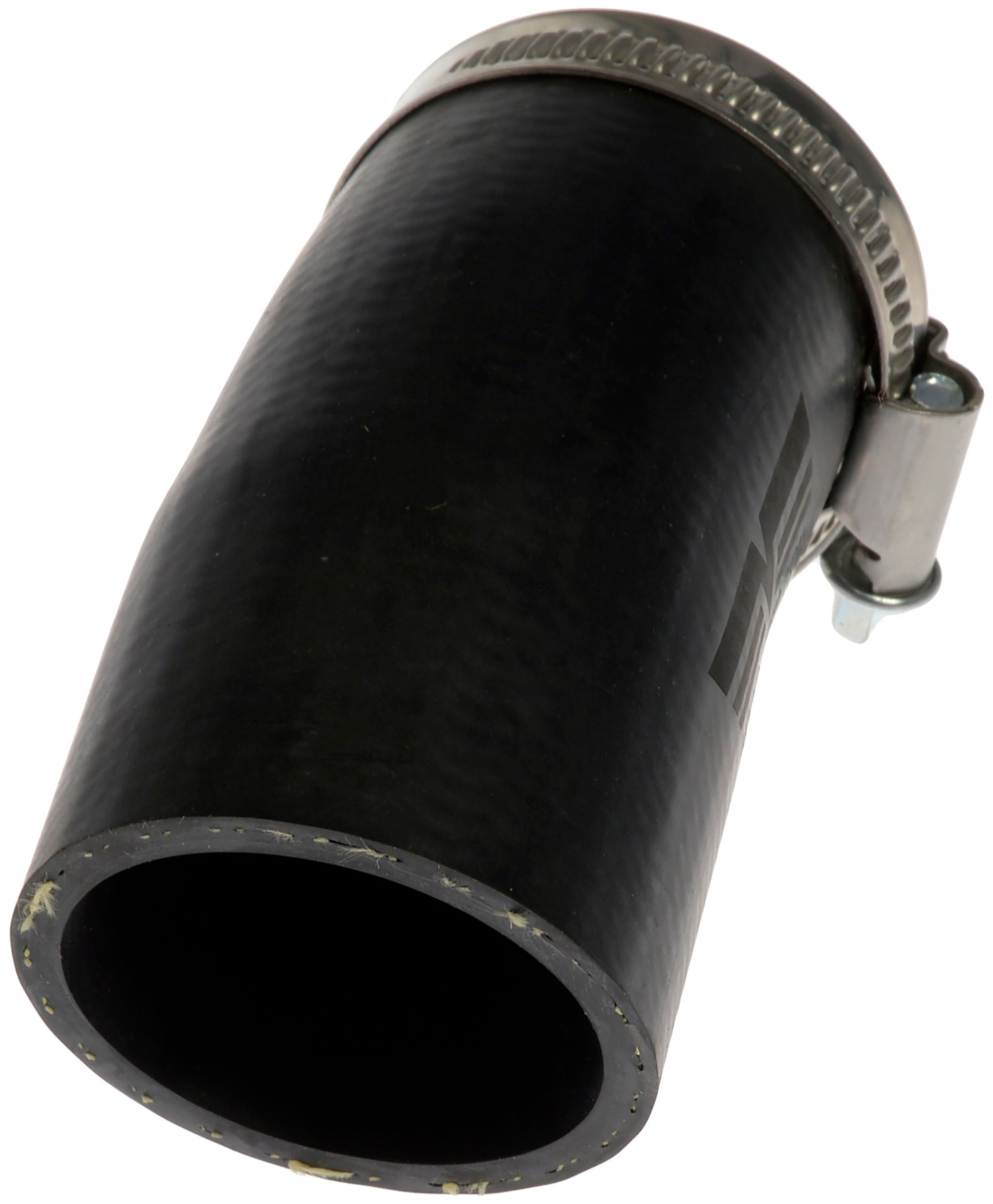 Dorman DOR-667-323 Turbocharger Intercooler Pipe - Image 3