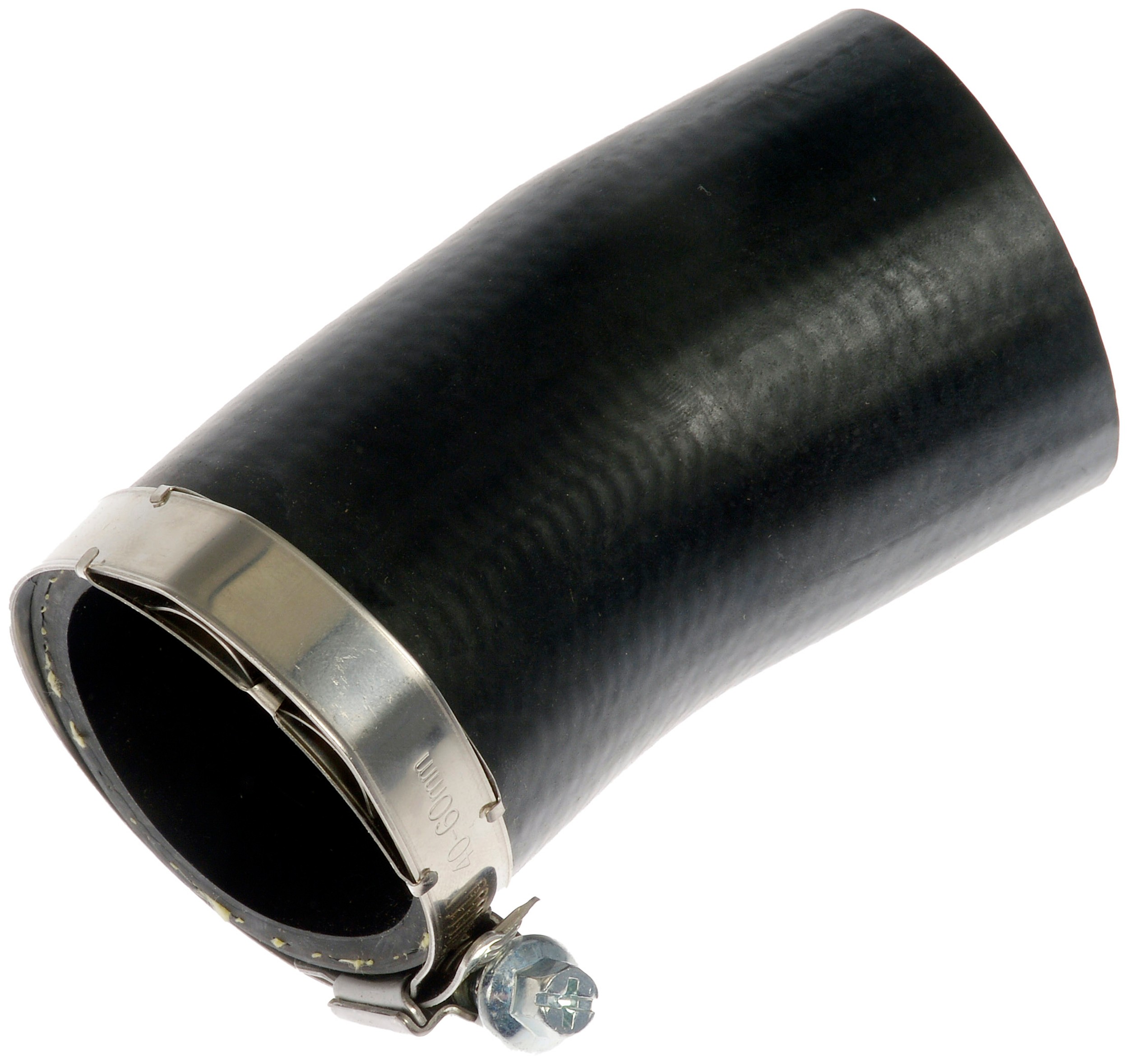 Dorman DOR-667-323 Turbocharger Intercooler Pipe - Image 4