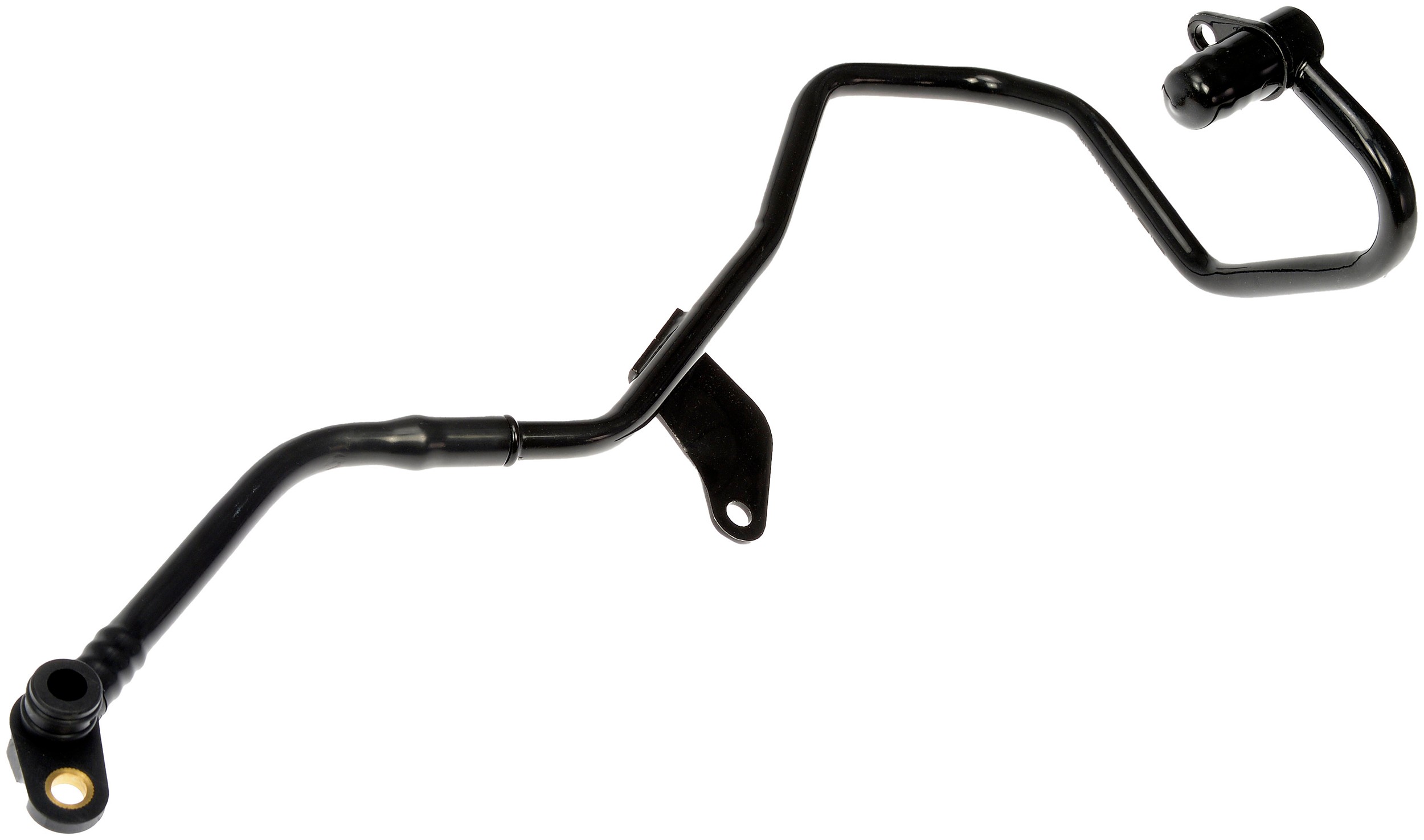 Dorman DOR-667-324 Turbo Coolant Return Line