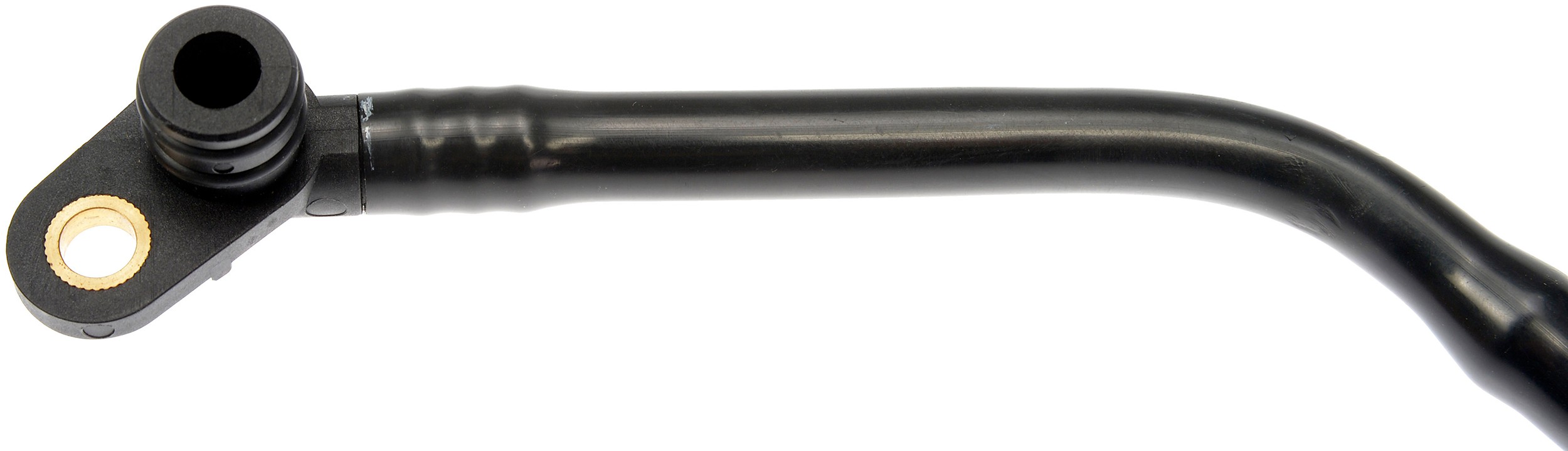 Dorman DOR-667-324 Turbo Coolant Return Line - Image 3